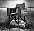 filmora