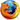 Vai a Mozilla.com